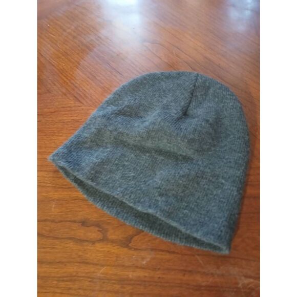 FBI Chicago Boggin - One Size Adult (1249) - Picture 2 of 4